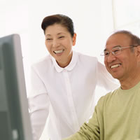 事業・経営承継対策